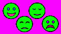 Image of 4 circles